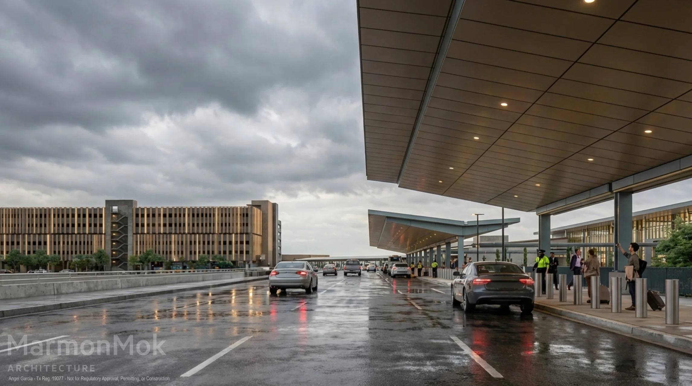 View from Terminal C - 3.jpg