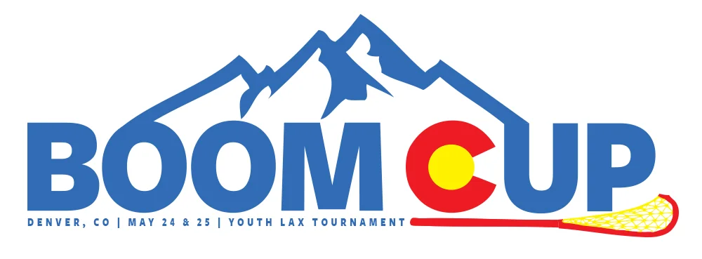 Boom Cup Logo with Date.jpg