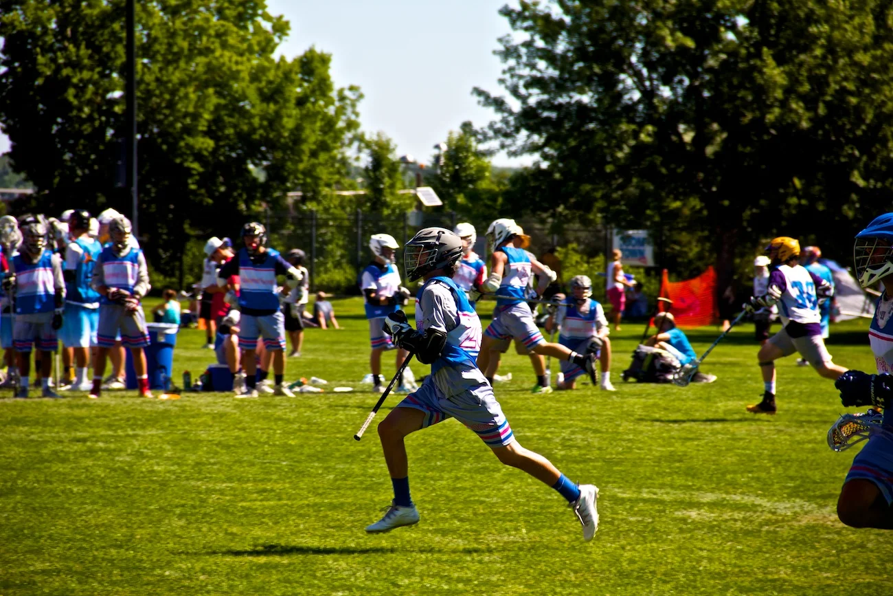Boom Town Classic 2014 53.jpg