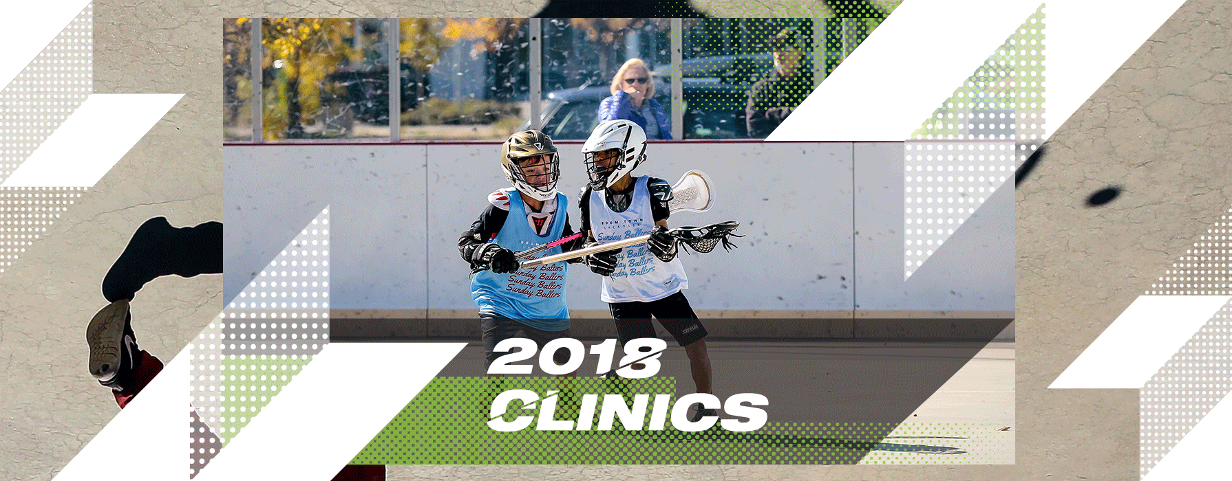 Clinics1 (1).png
