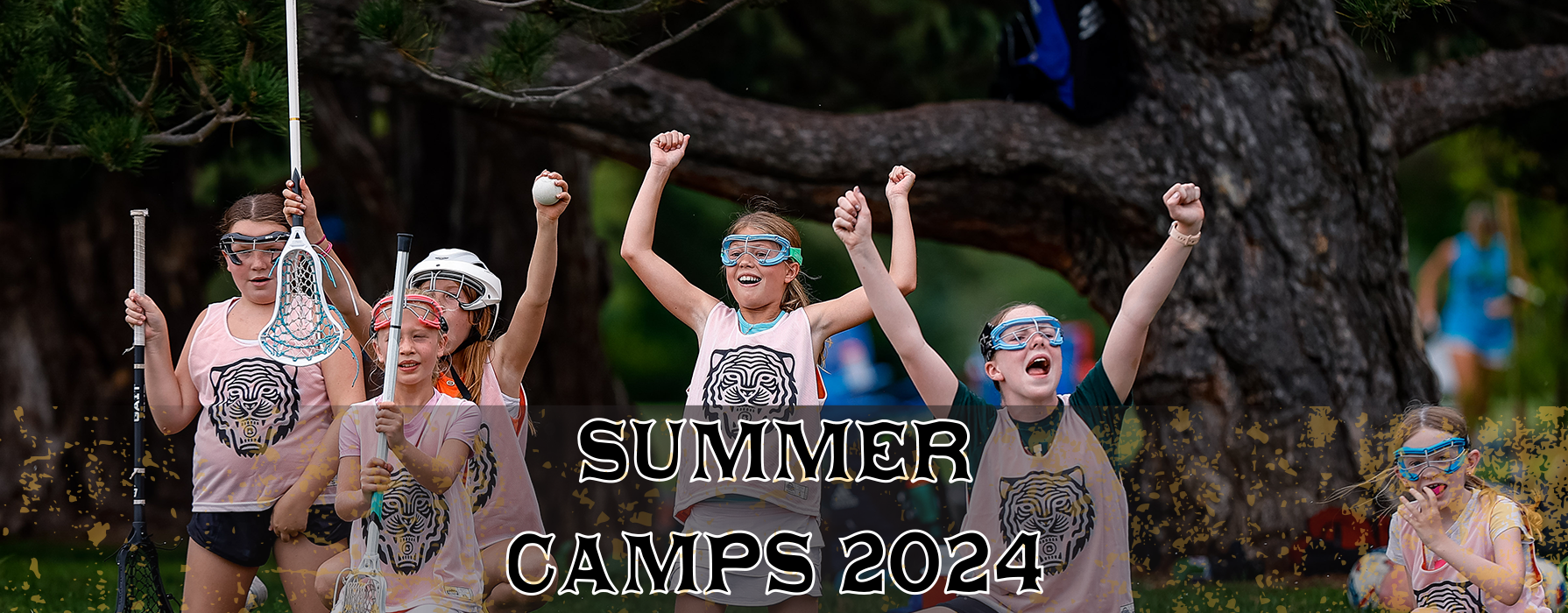 Camps 2024 Promo 5.png