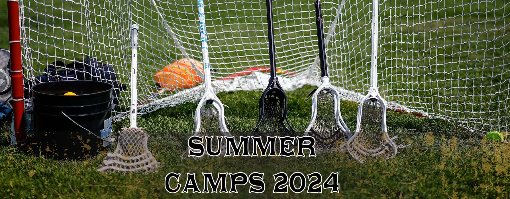 Camps 2024 Promo 4.png