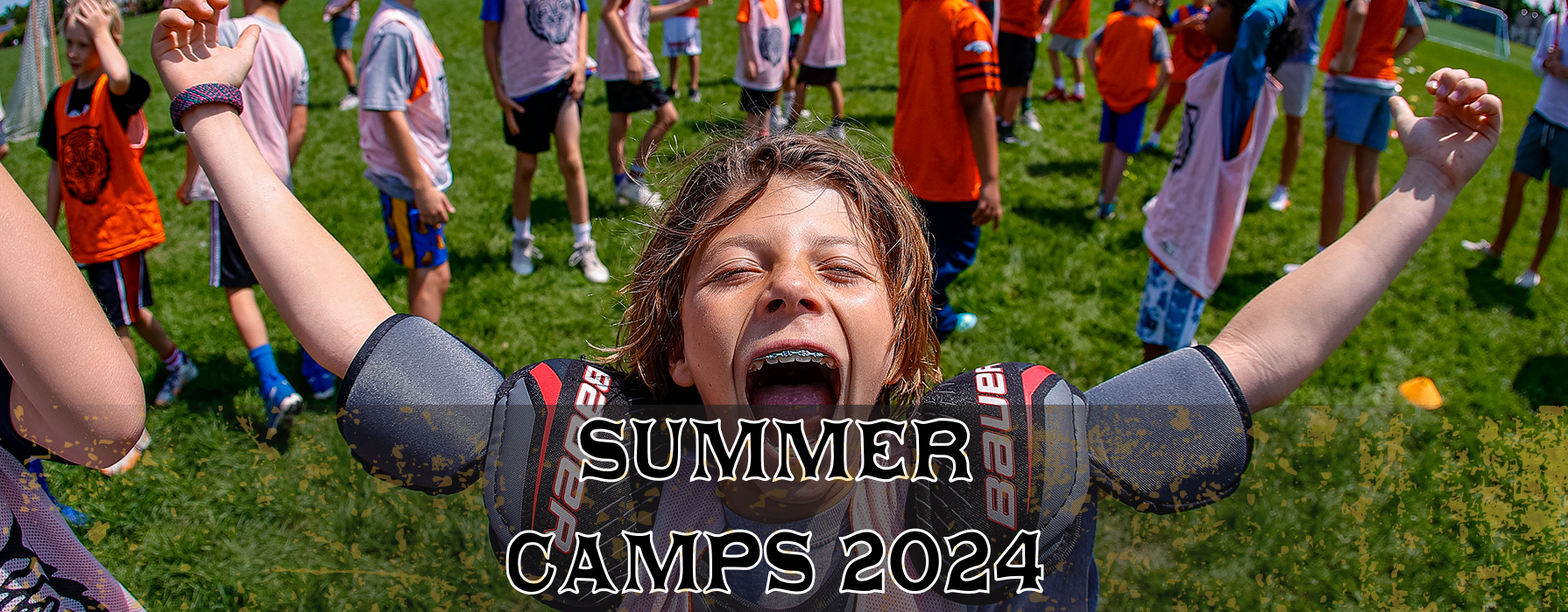 Camps 2024 Promo 6.png
