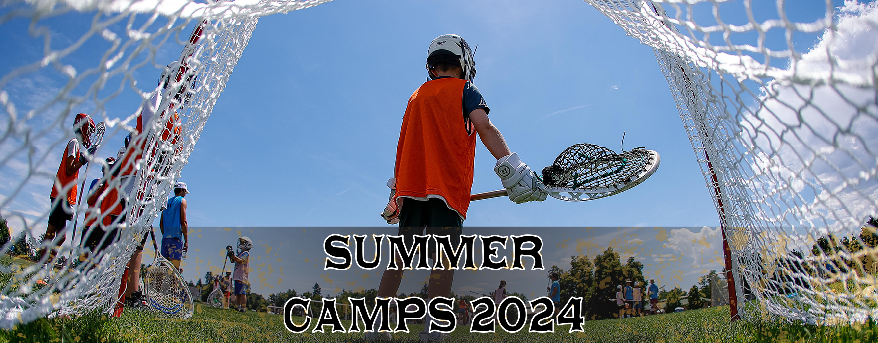 Camps 2024 Promo 3.png