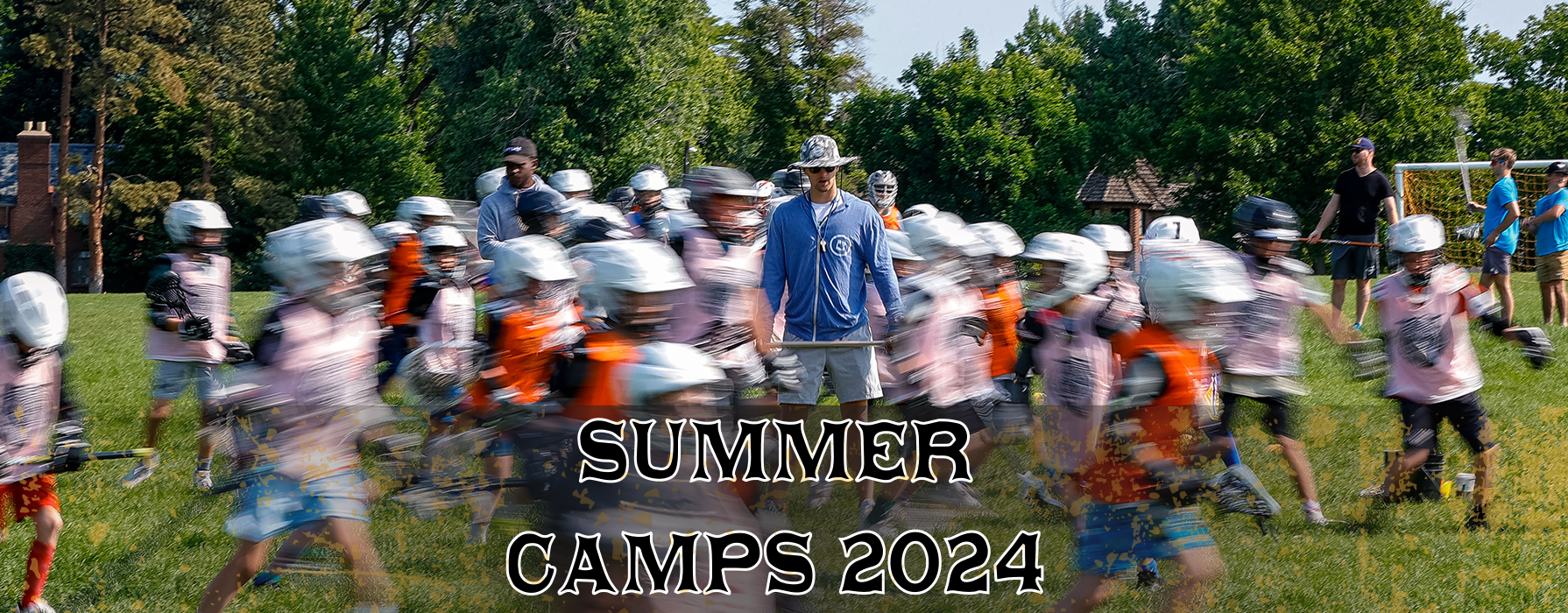 Camps 2024 Banner 7.png