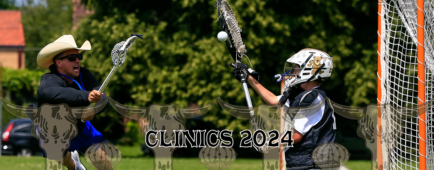 Clinic 2024 Banner 6.png