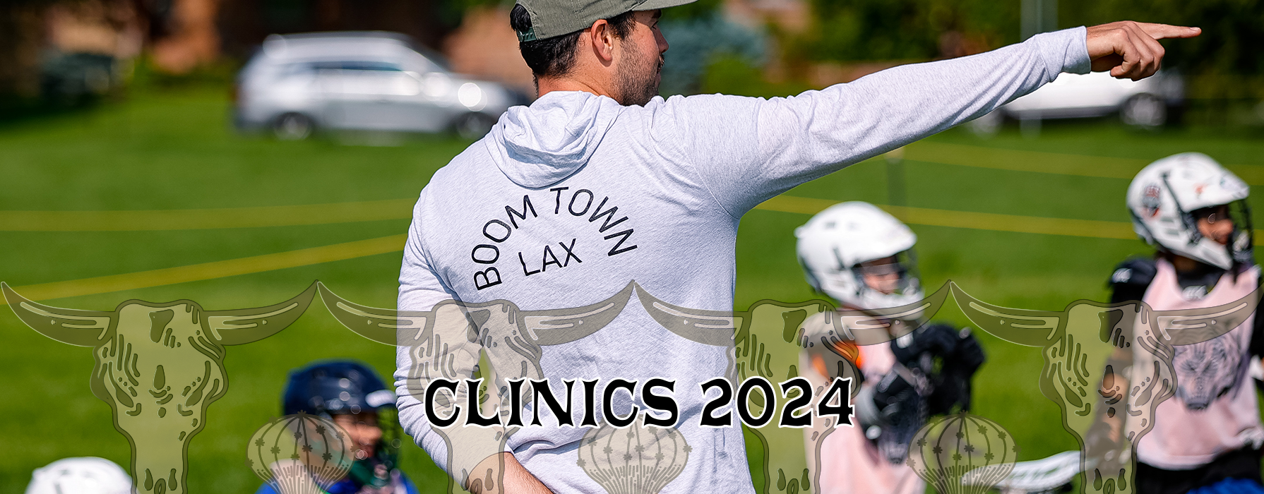Boom Clinic Promo 7.png
