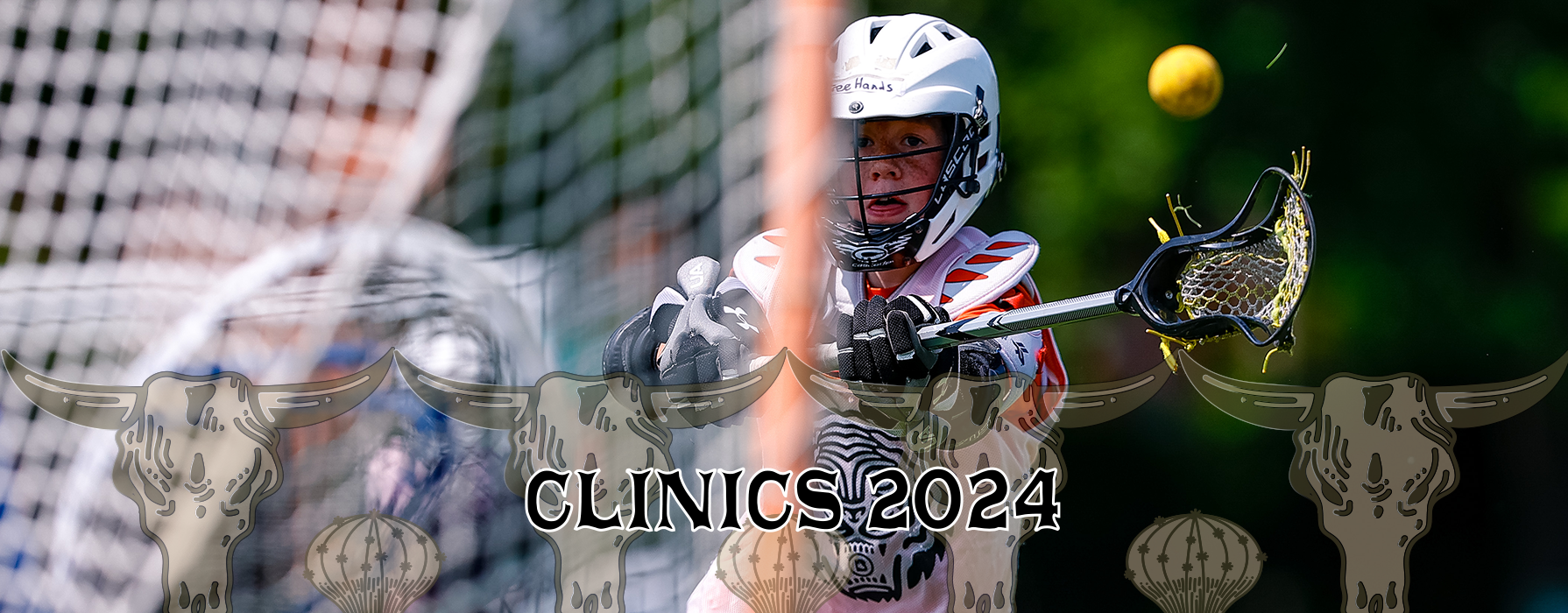 Boom Clinic 2024 Promo 8.png