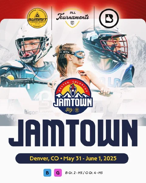 4x5_Email_Jamtown (2).jpg