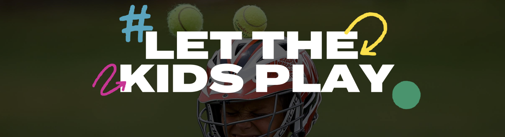 Screenshot 2025-12-30 at 10.55.16 AM.png