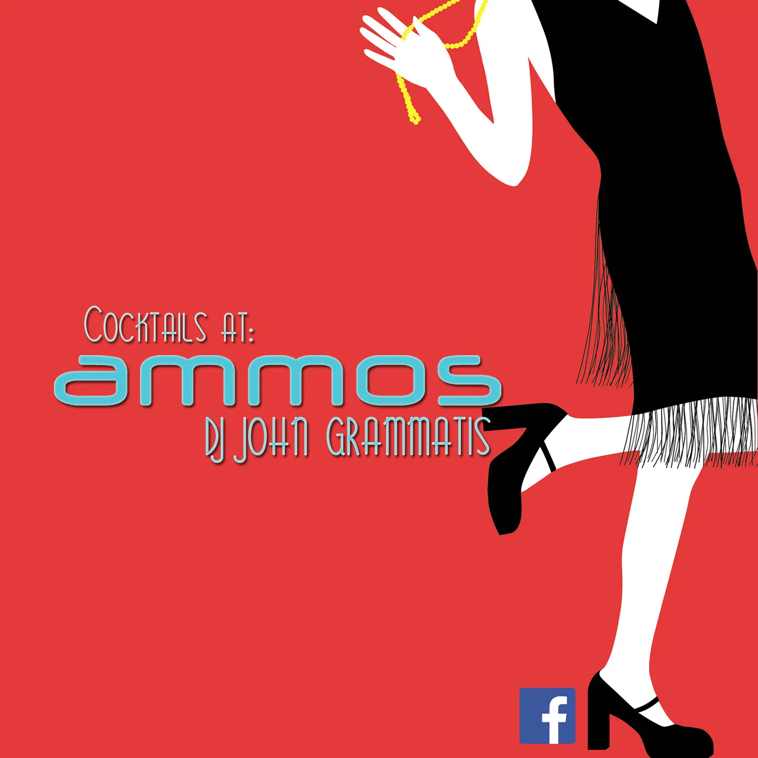 Ammos Cd 2014.jpg