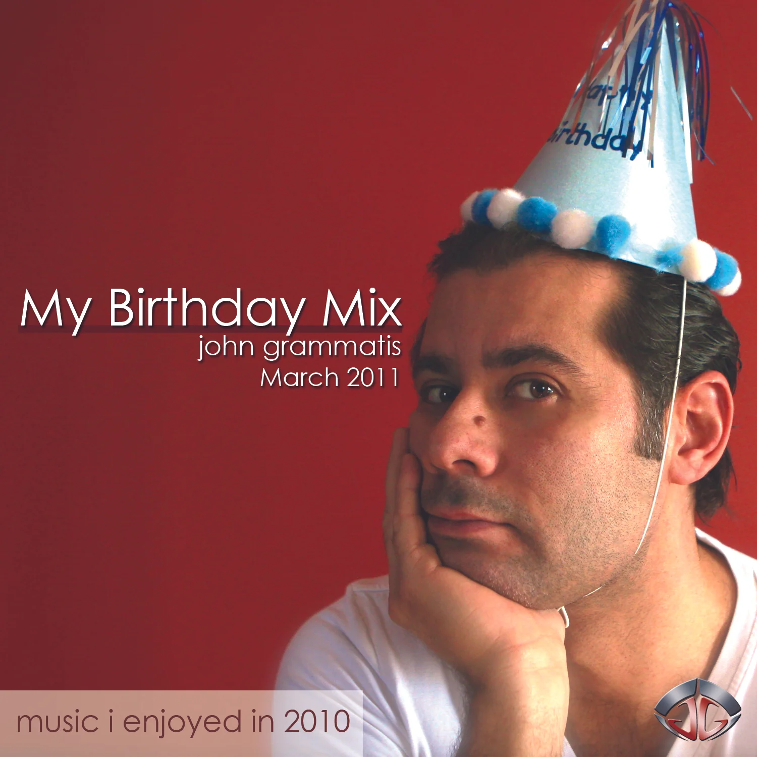 Birthday Mix 2011.jpg