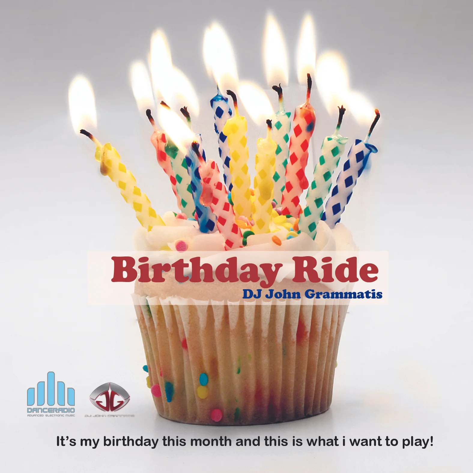 Birthday Ride March 2010- John Grammatis.jpg
