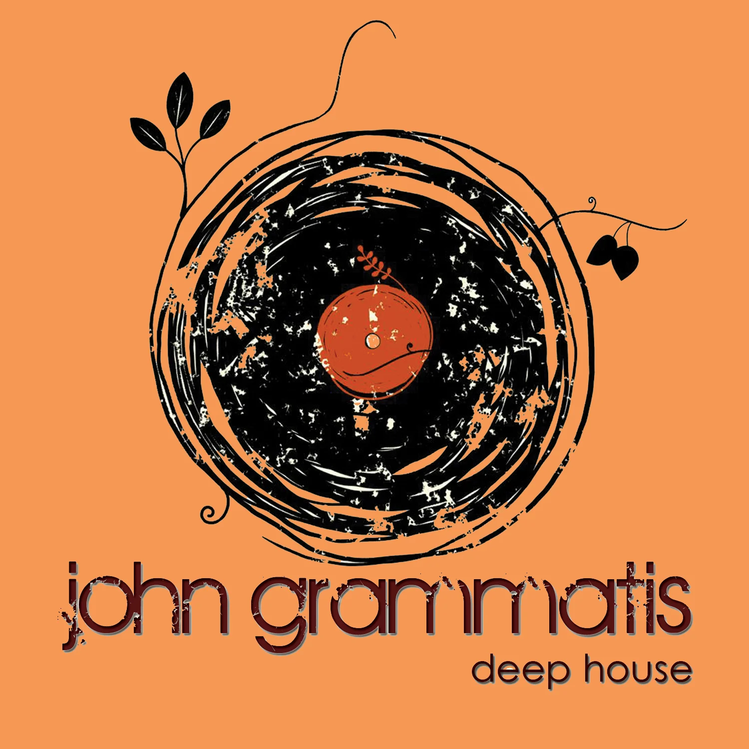 Deep House Cover1 .jpg