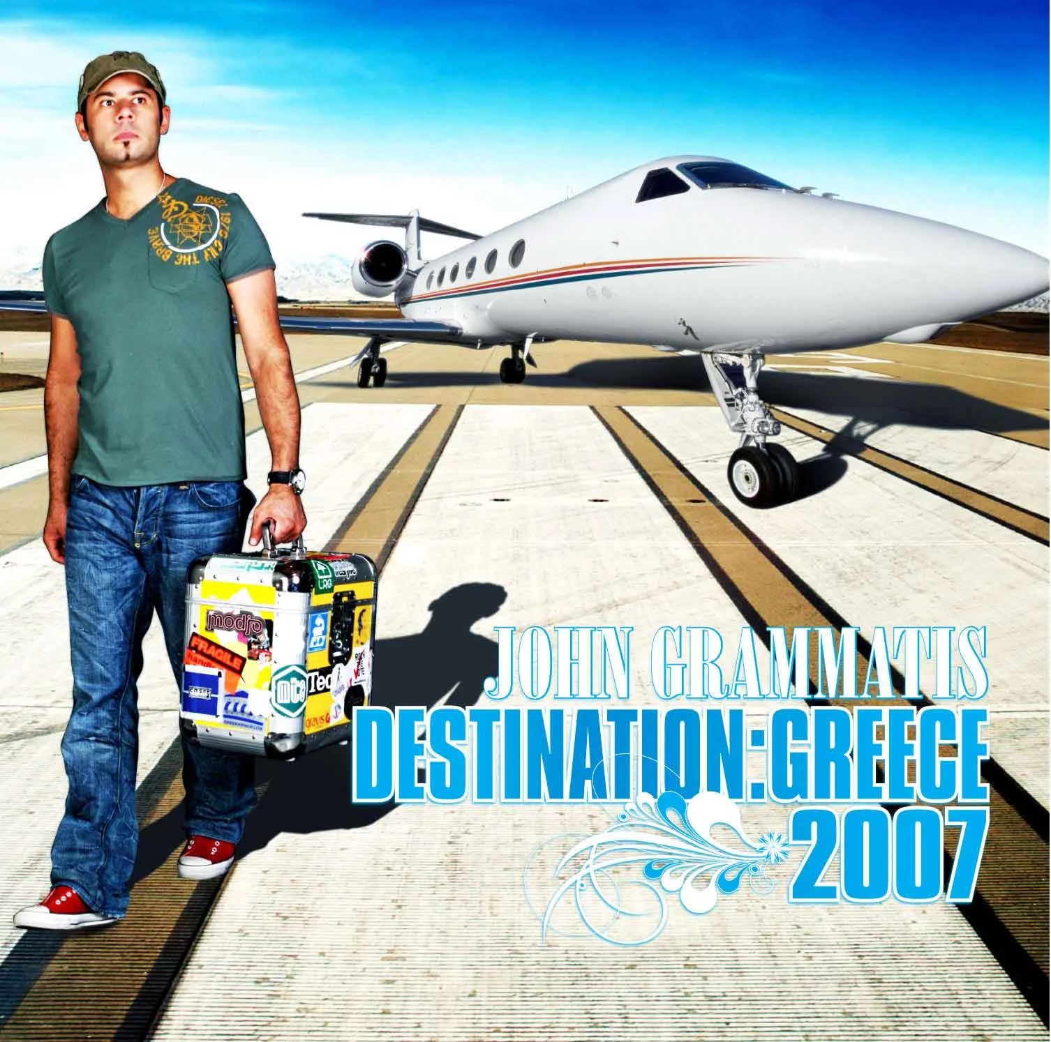Destination-Cover-only.jpg