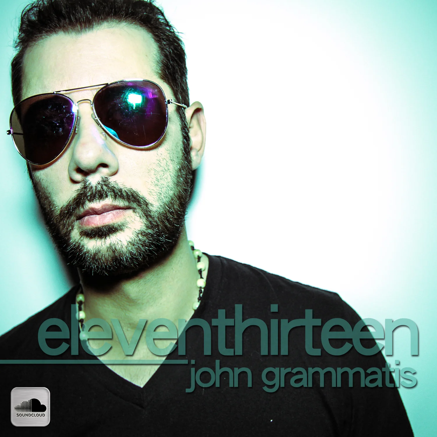 Eleventhirteen - John Grammatis.jpg
