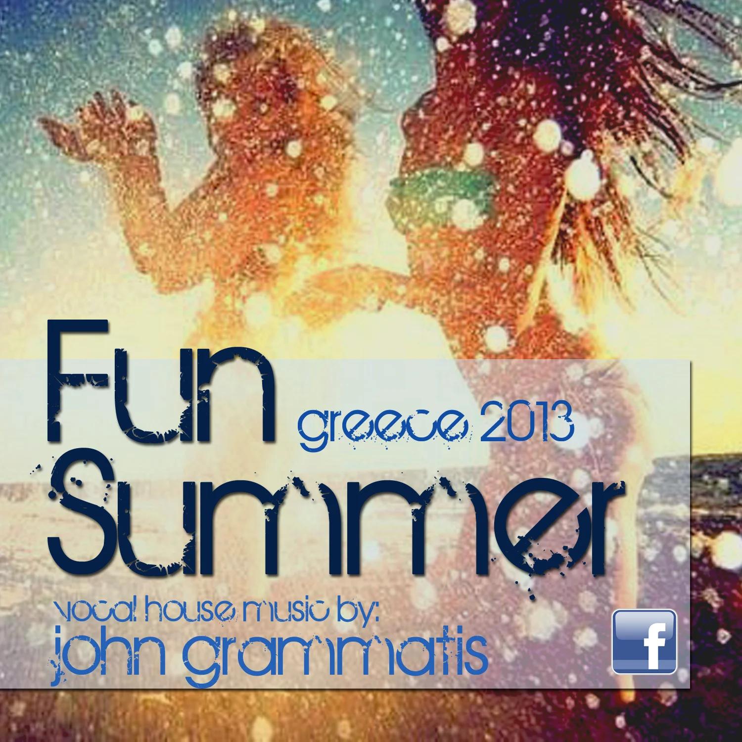 Fun Summer Cd Cover 2013.jpg