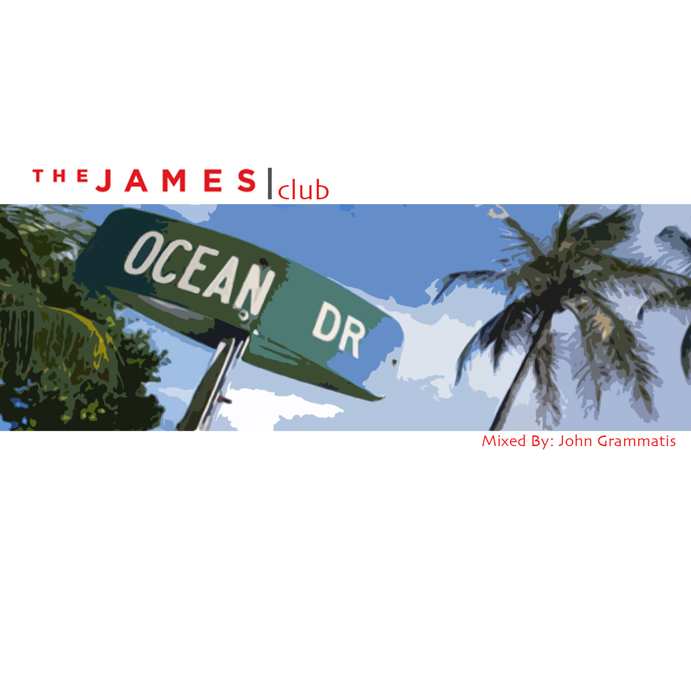 JBar Miami Mix John Grammatis.jpg