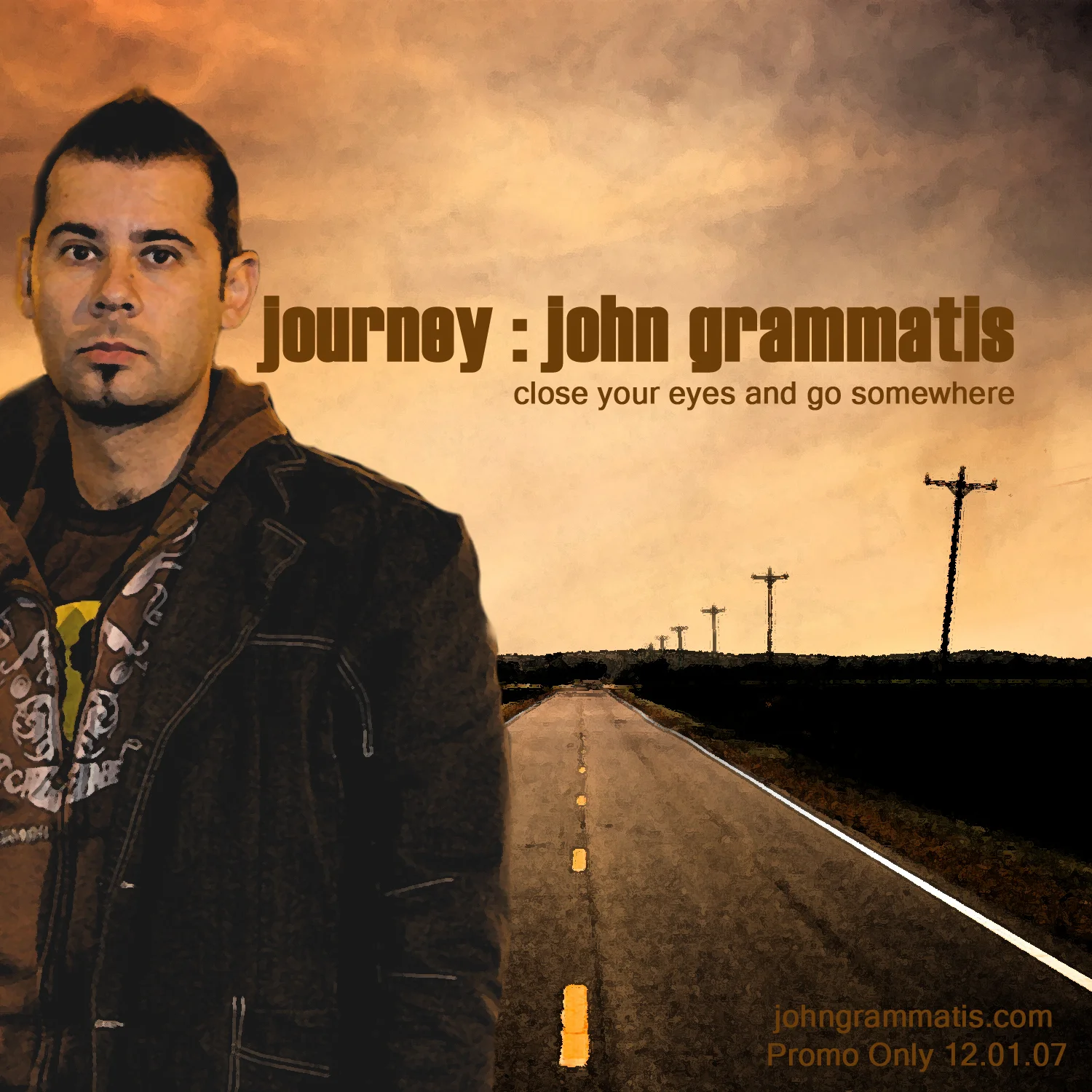 Journey Cover.jpg
