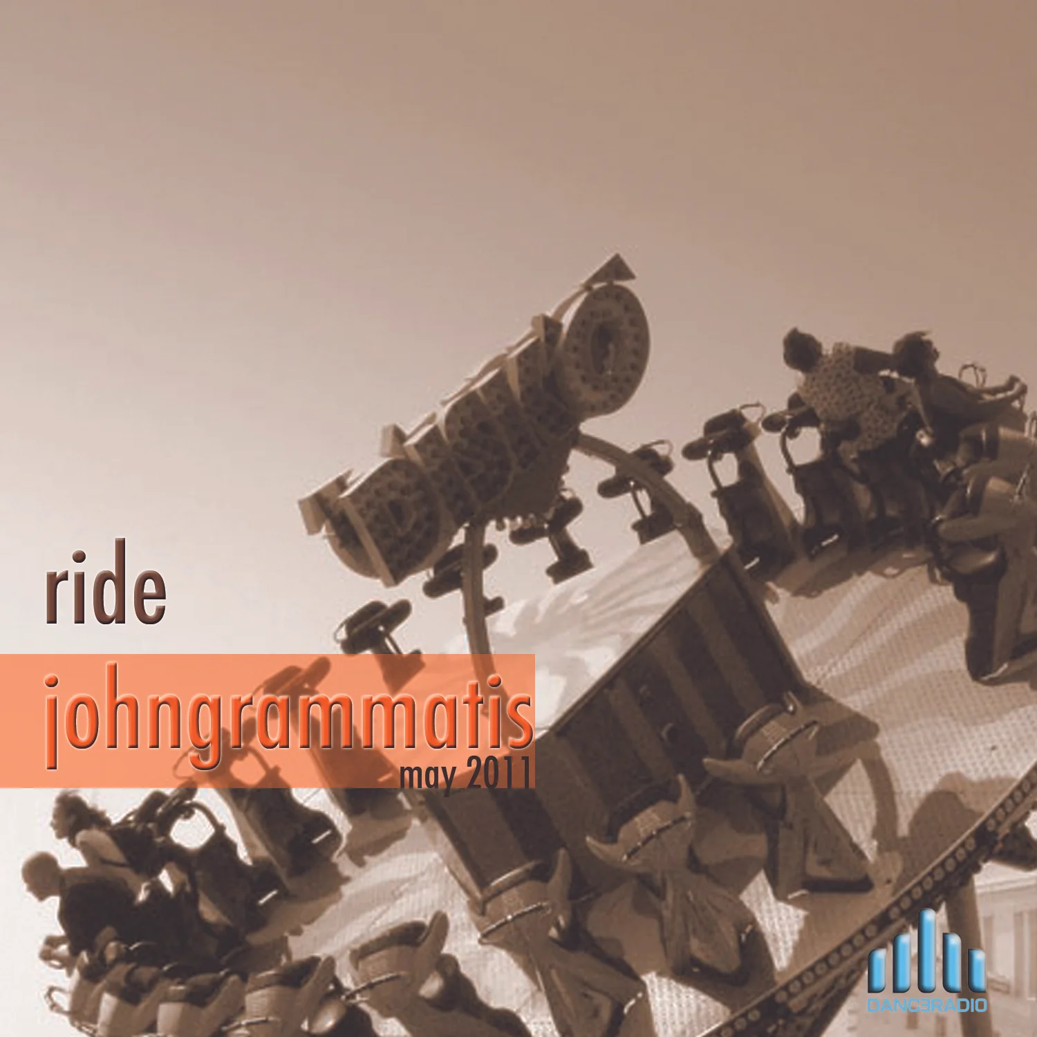 May Ride 2011.jpg
