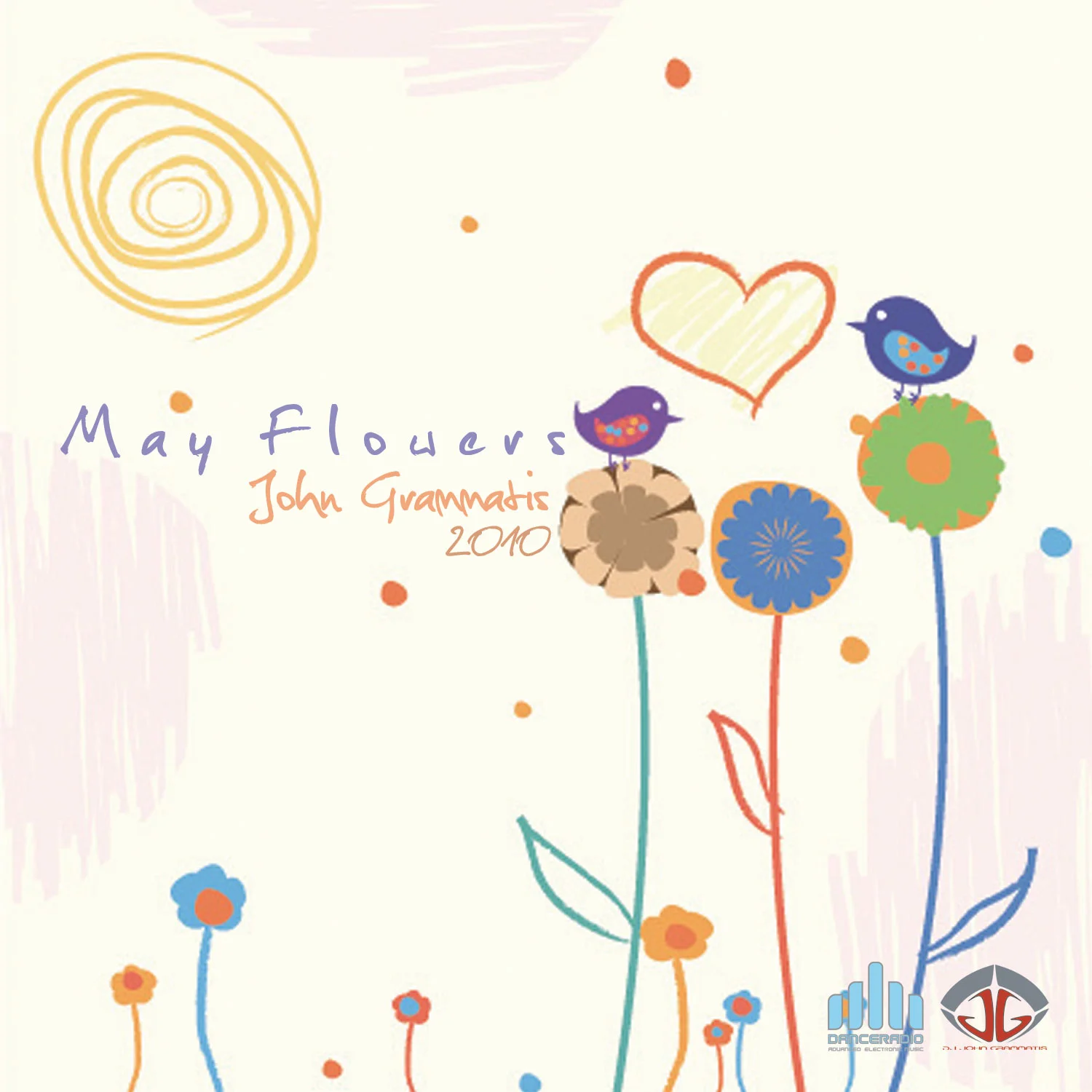 may-Flowers.jpg