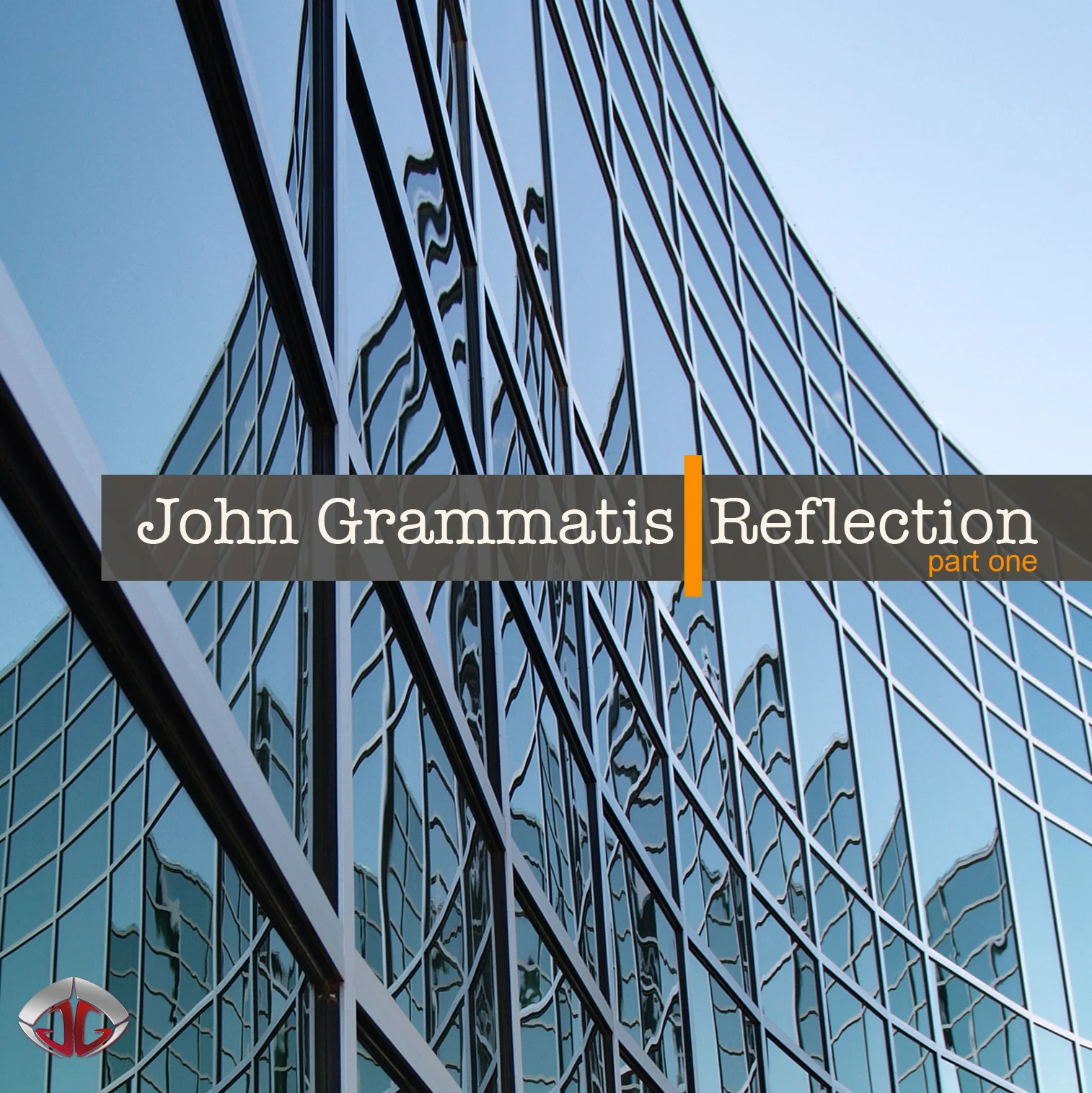 Reflection.jpg