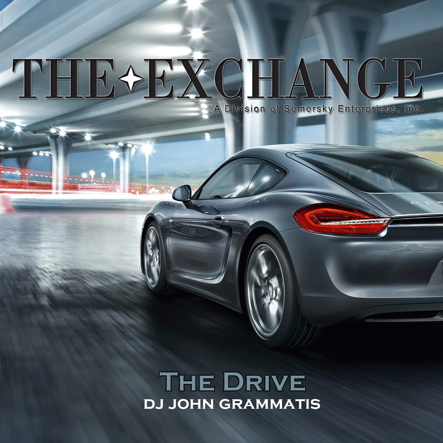 The Drive Cover.jpg