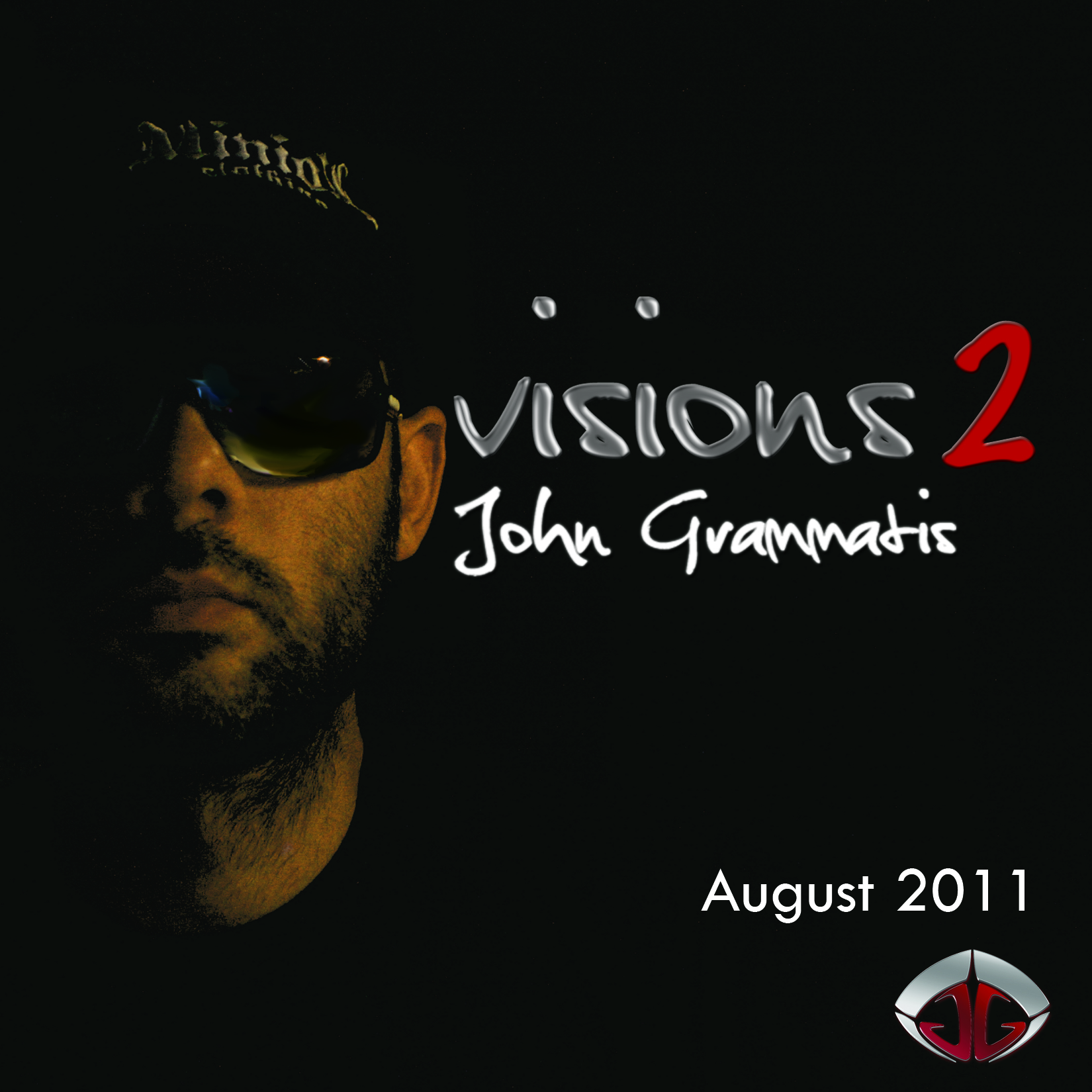 Visions CD 2.jpg