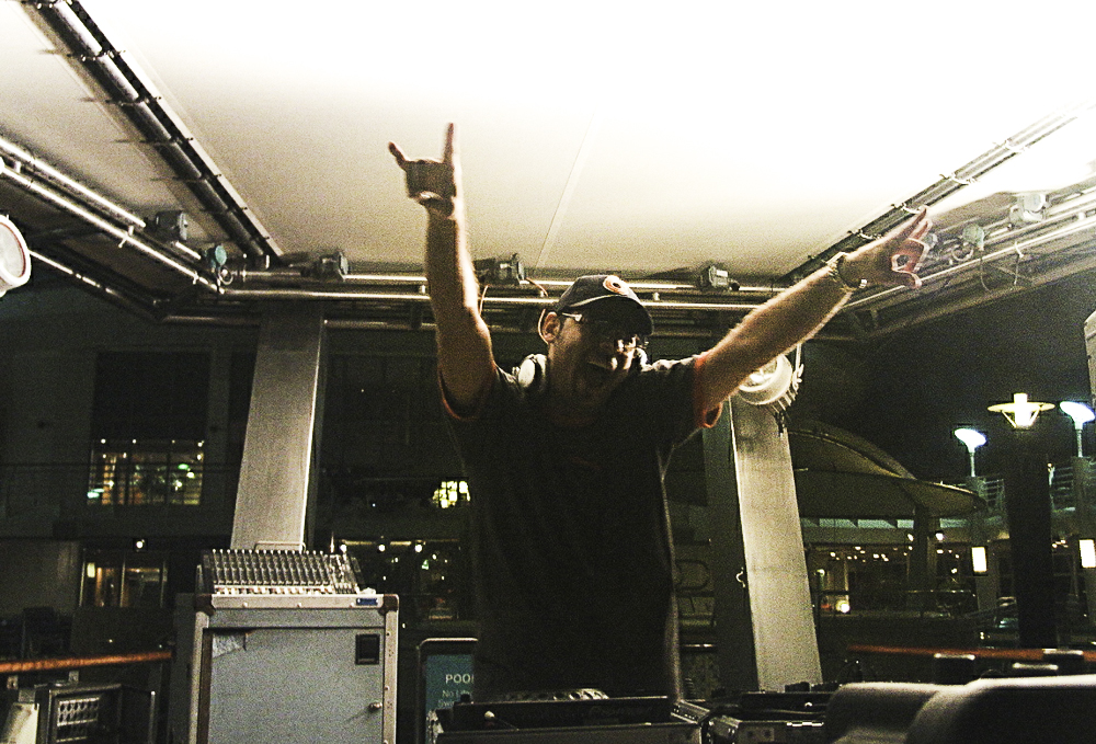 Groove Cruise_.jpg