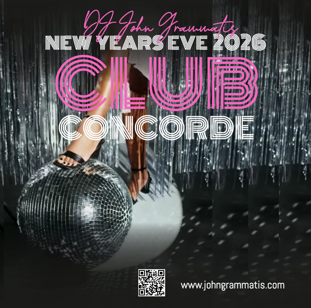 Screen Shot 2025-11-19 at 4.19.53 PM.png