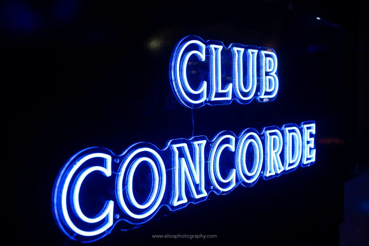 clubconcorde-nye-eliosphoto©2024-1.jpg