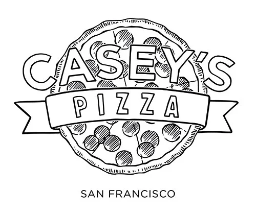 CP_logo3_SF.jpg