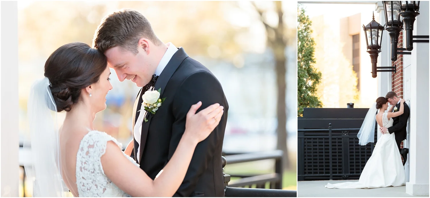 To Color,b+g,bride,greenville wedding,groom,outdoor wedding,wedding,wedding photography,