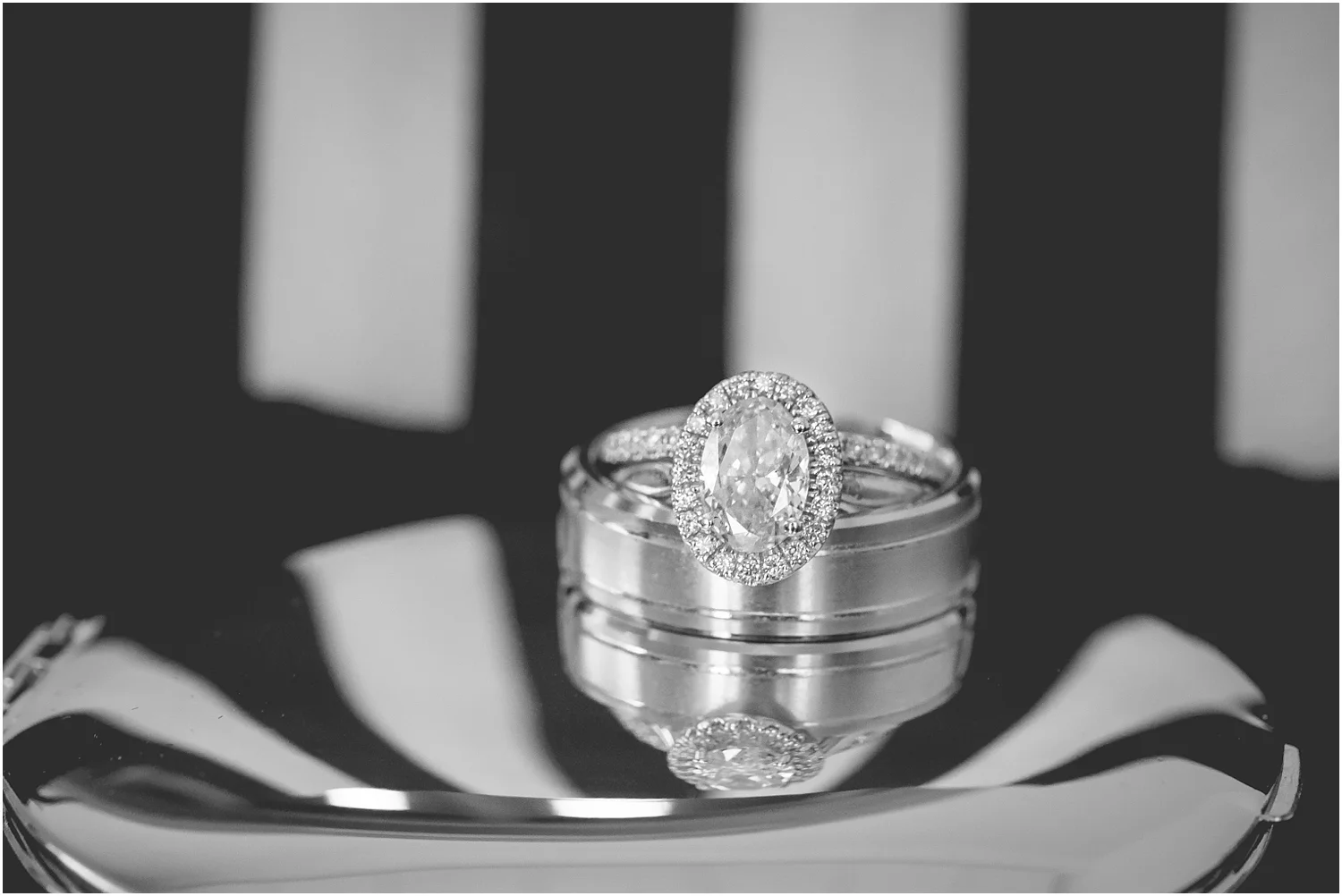 Details,To Color,bride,greenville wedding,groom,outdoor wedding,wedding,wedding photography,