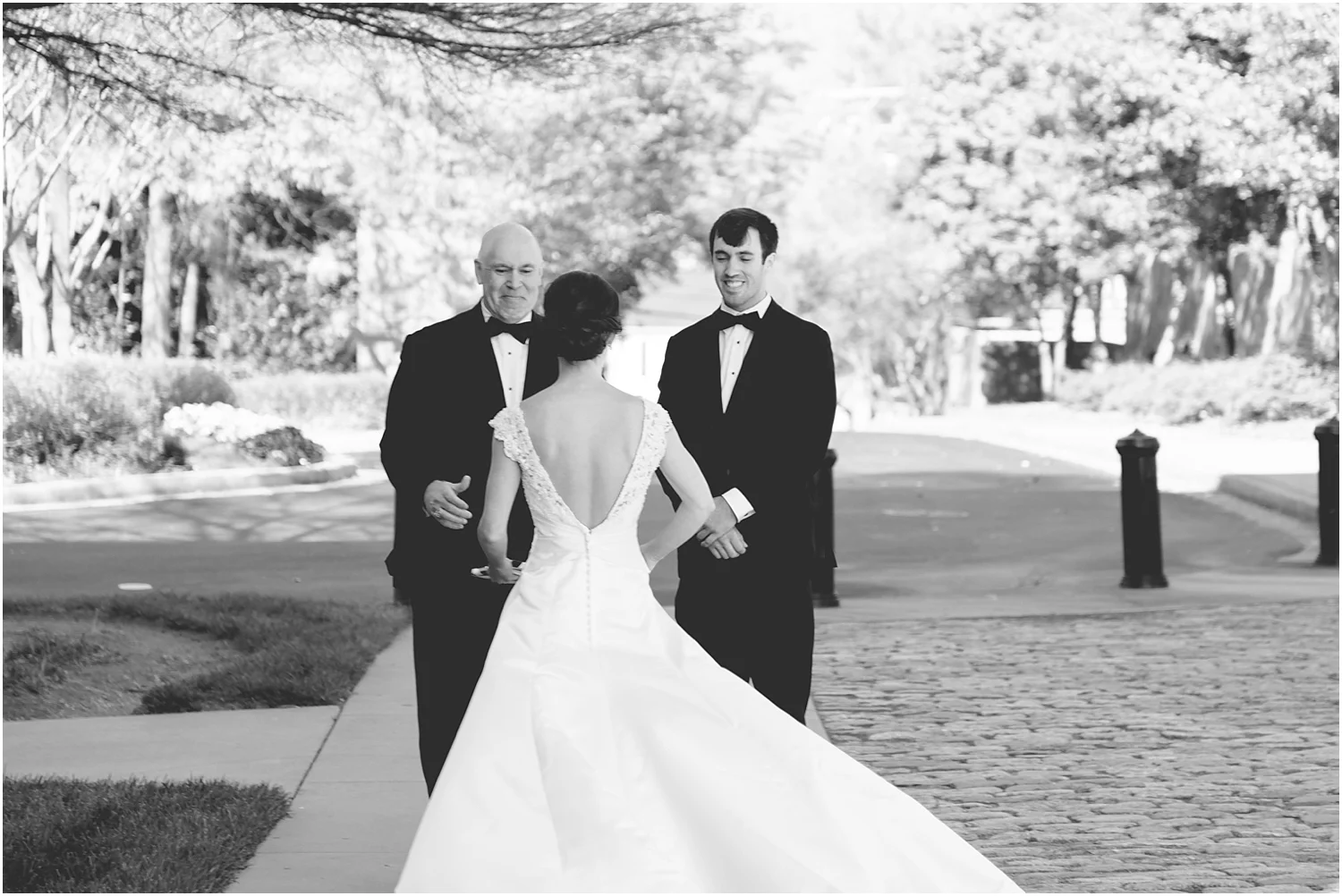 Family Formals,To Color,bride,greenville wedding,groom,outdoor wedding,wedding,wedding photography,