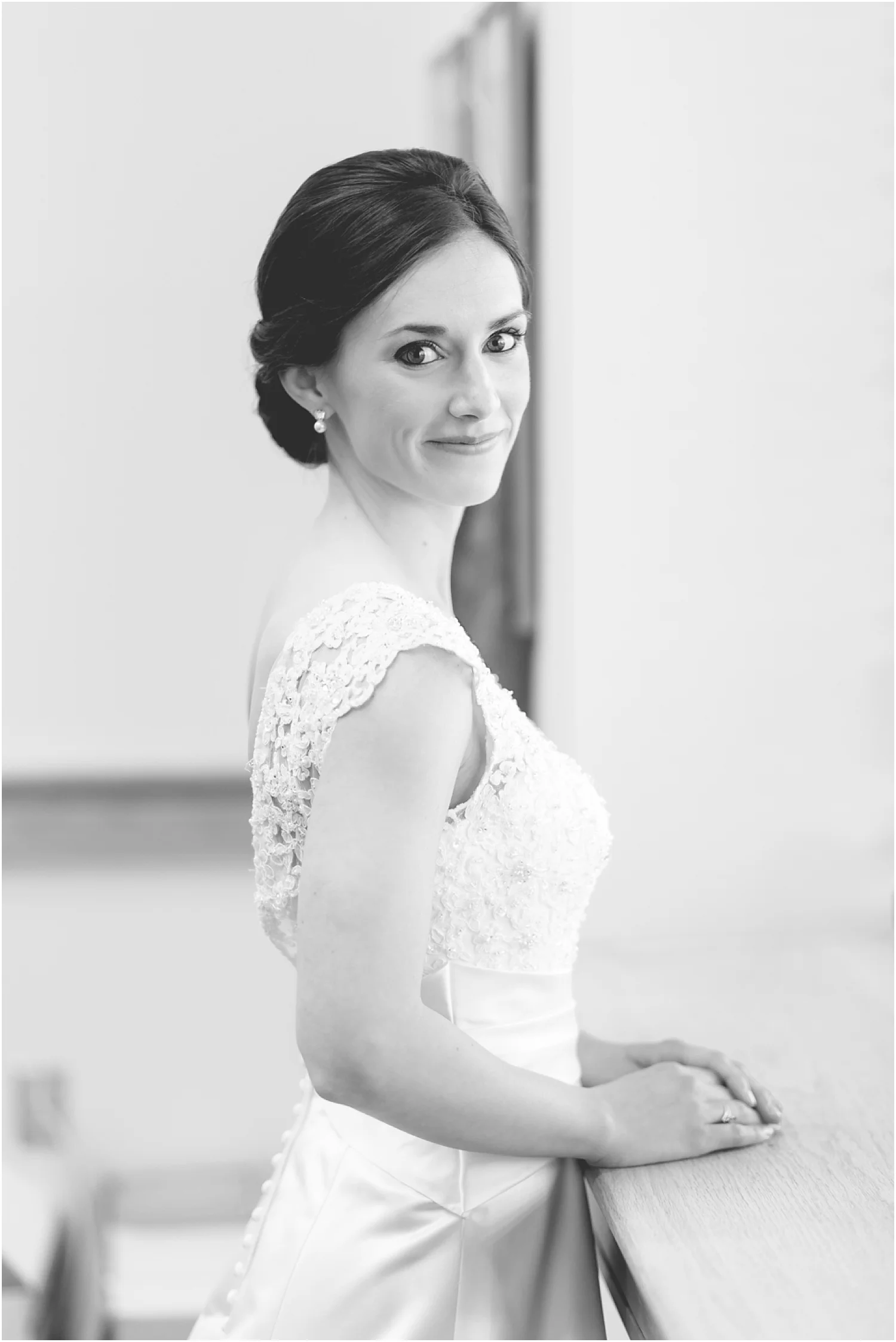 Getting Ready,To Color,bride,greenville wedding,groom,outdoor wedding,wedding,wedding photography,