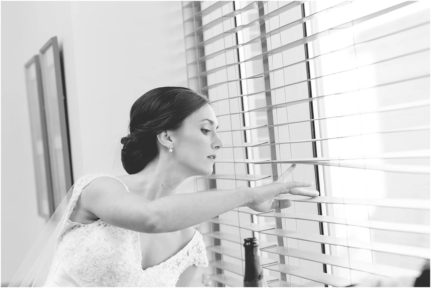 Getting Ready,To Color,bride,greenville wedding,groom,outdoor wedding,wedding,wedding photography,