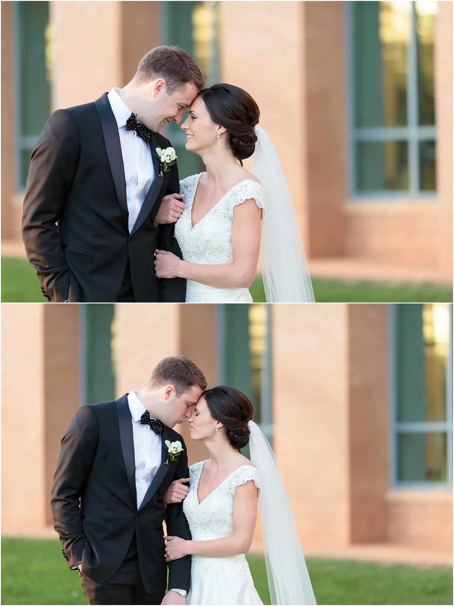 To Color,b+g,bride,greenville wedding,groom,outdoor wedding,wedding,wedding photography,