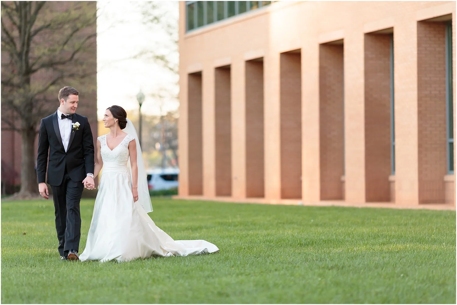 To Color,b+g,bride,greenville wedding,groom,outdoor wedding,wedding,wedding photography,