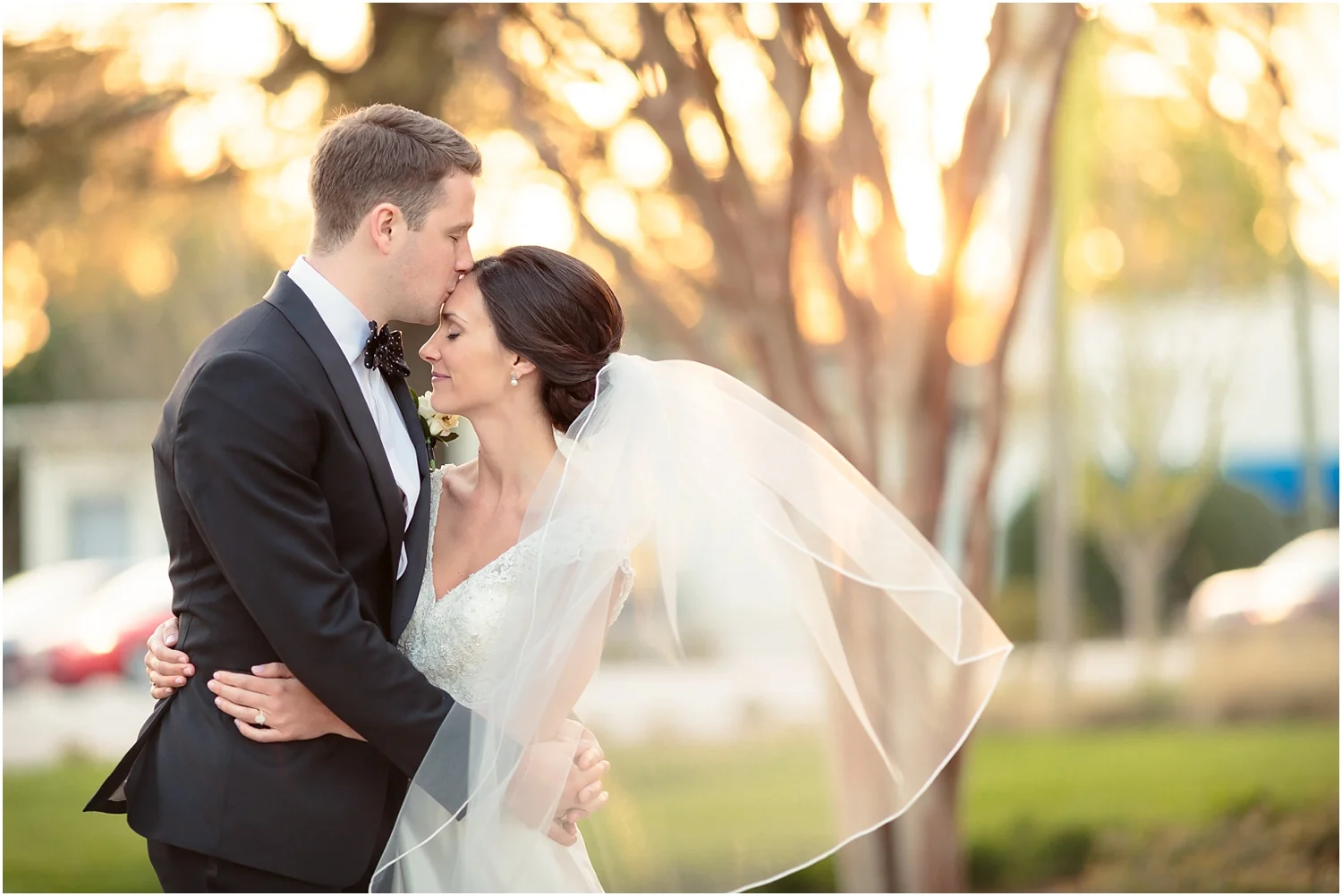 To Color,b+g,bride,greenville wedding,groom,outdoor wedding,wedding,wedding photography,