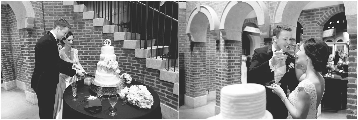 To Color,bride,greenville wedding,groom,outdoor wedding,reception,wedding,wedding photography,