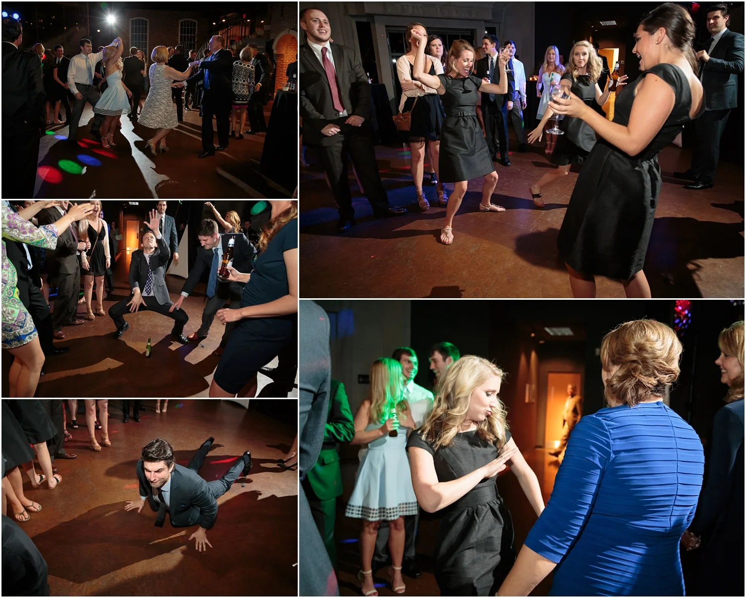 bride,greenville wedding,groom,outdoor wedding,reception,wedding,wedding photography,