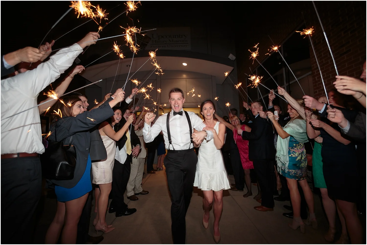 bride,greenville wedding,groom,outdoor wedding,reception,wedding,wedding photography,