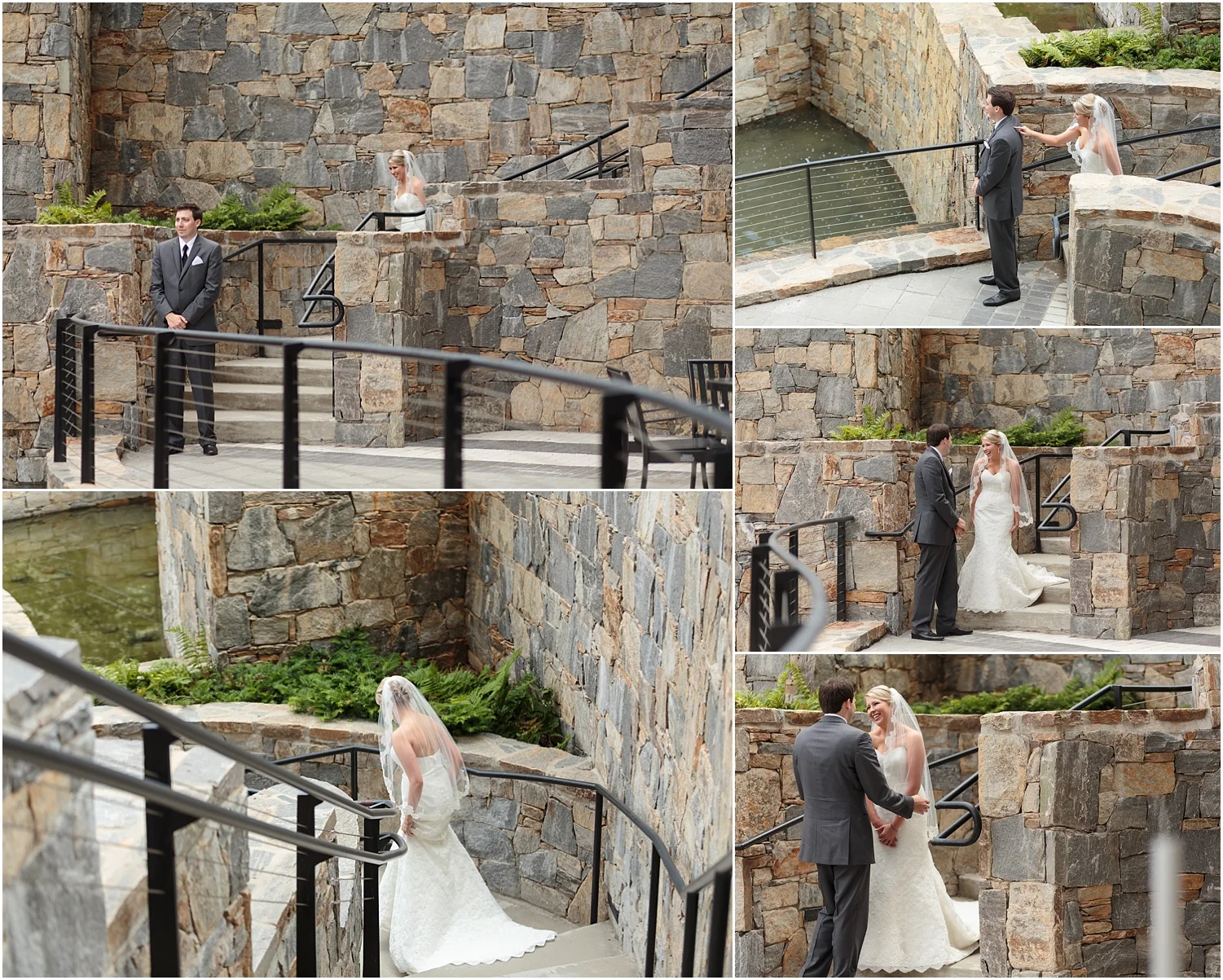 Bride and Groom Portraits,b+g,