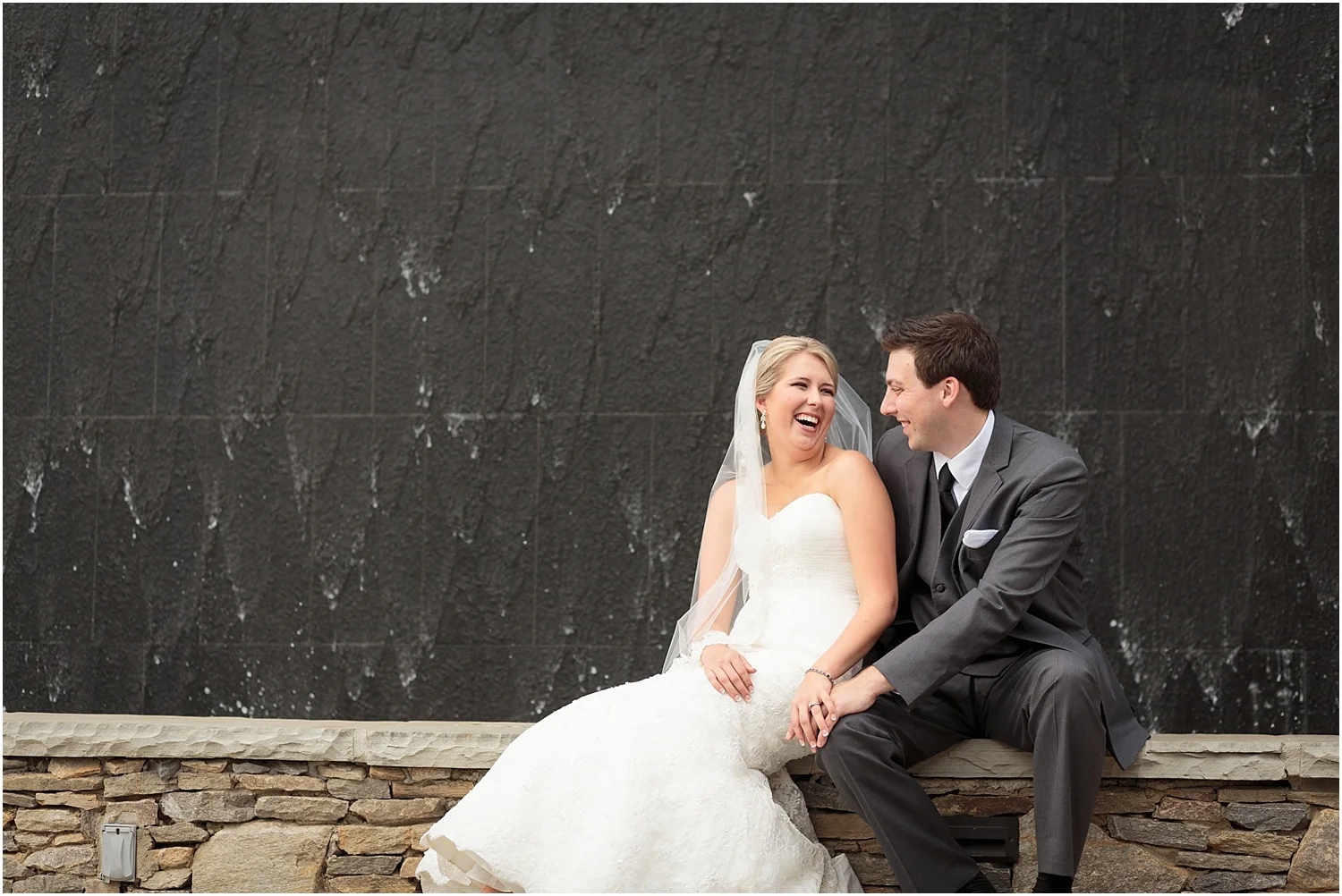 Bride and Groom Portraits,b+g,