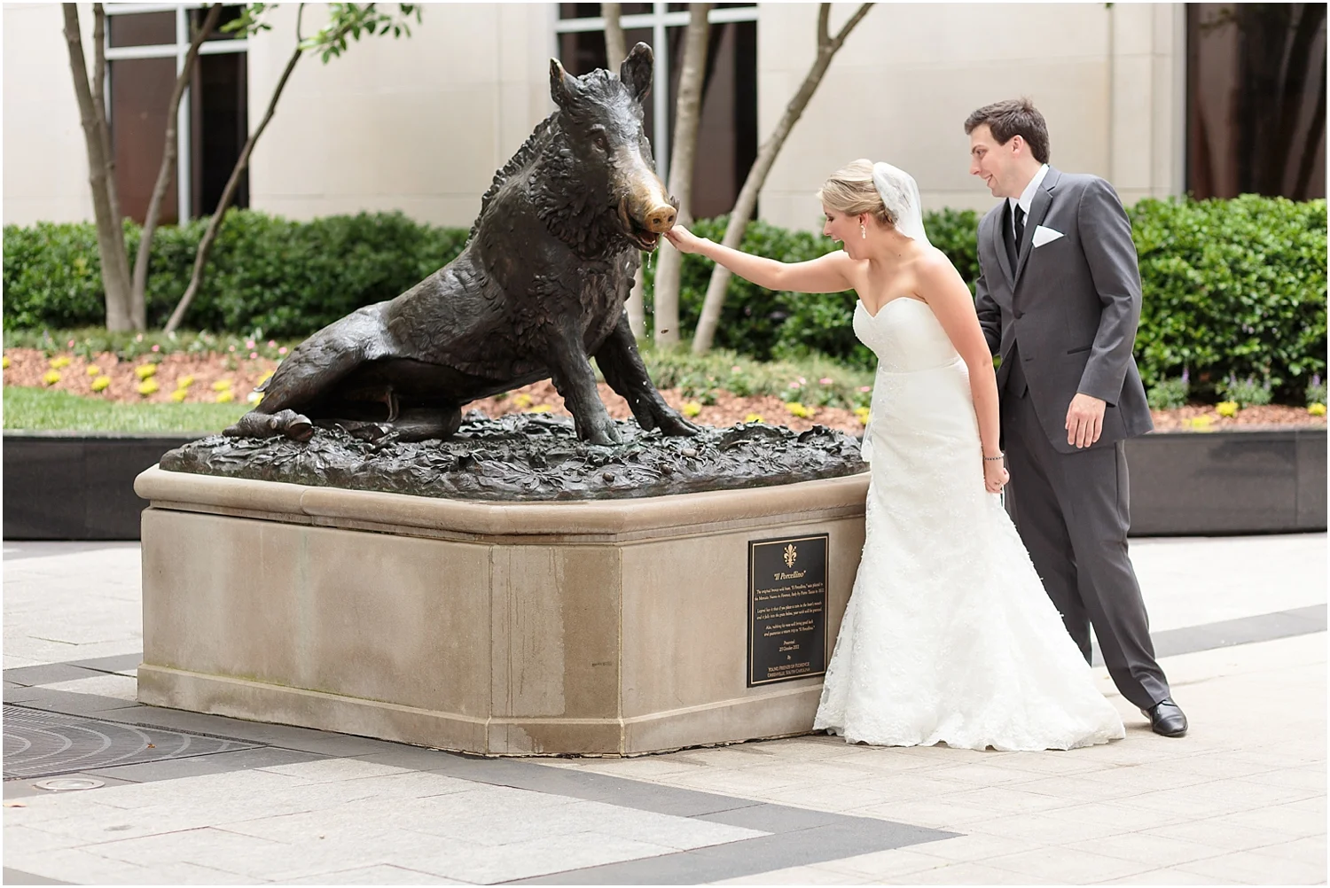 Bride and Groom Portraits,b+g,