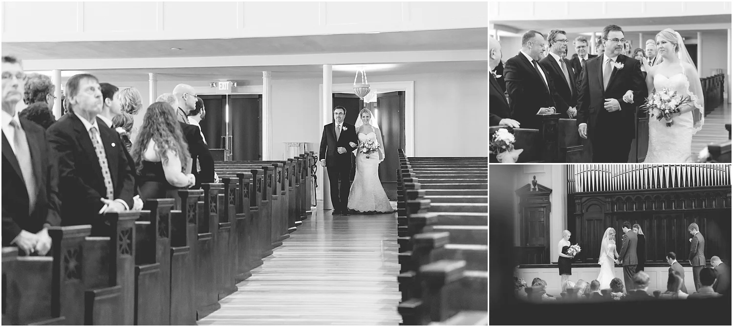 Ceremony,To Color,