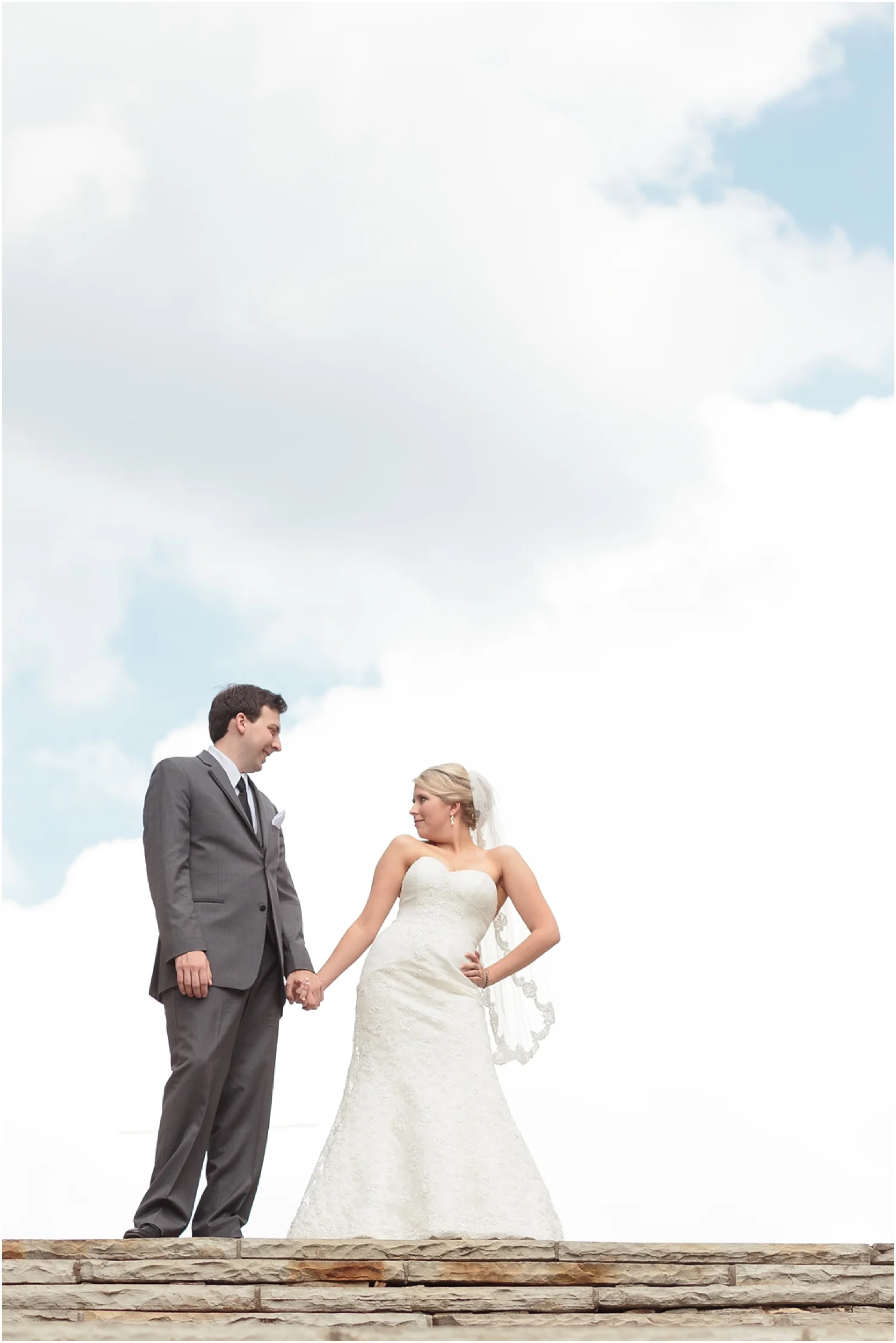 Bride and Groom Portraits,b+g,
