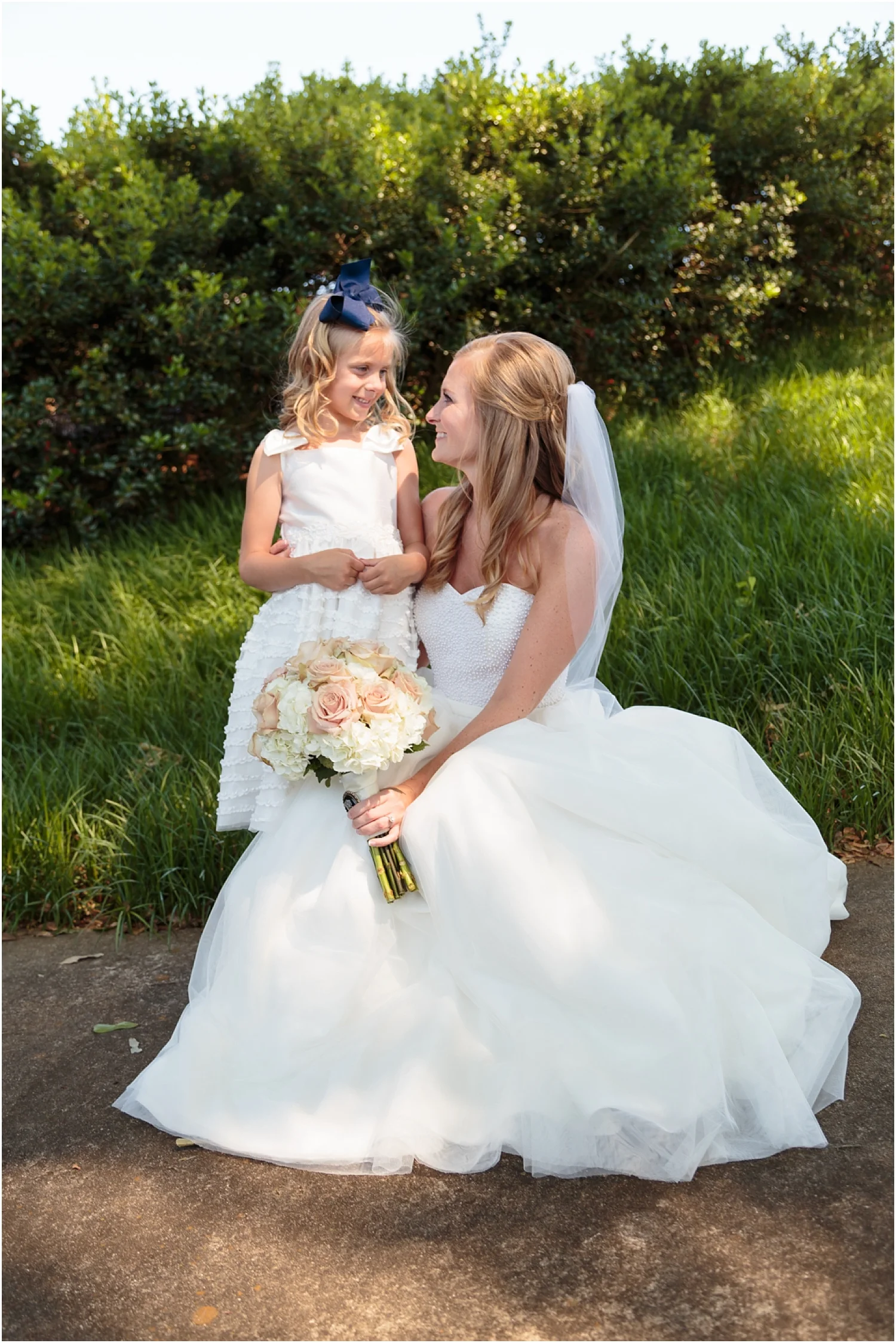 Bridal Party,bride,clemson,clemson bride,clemson golf course,clemson summer wedding,clemson tiger wedding,clemson tigers,clemson wedding,greenville wedding,groom,madren center,outdoor wedding,wedding,wedding photography,