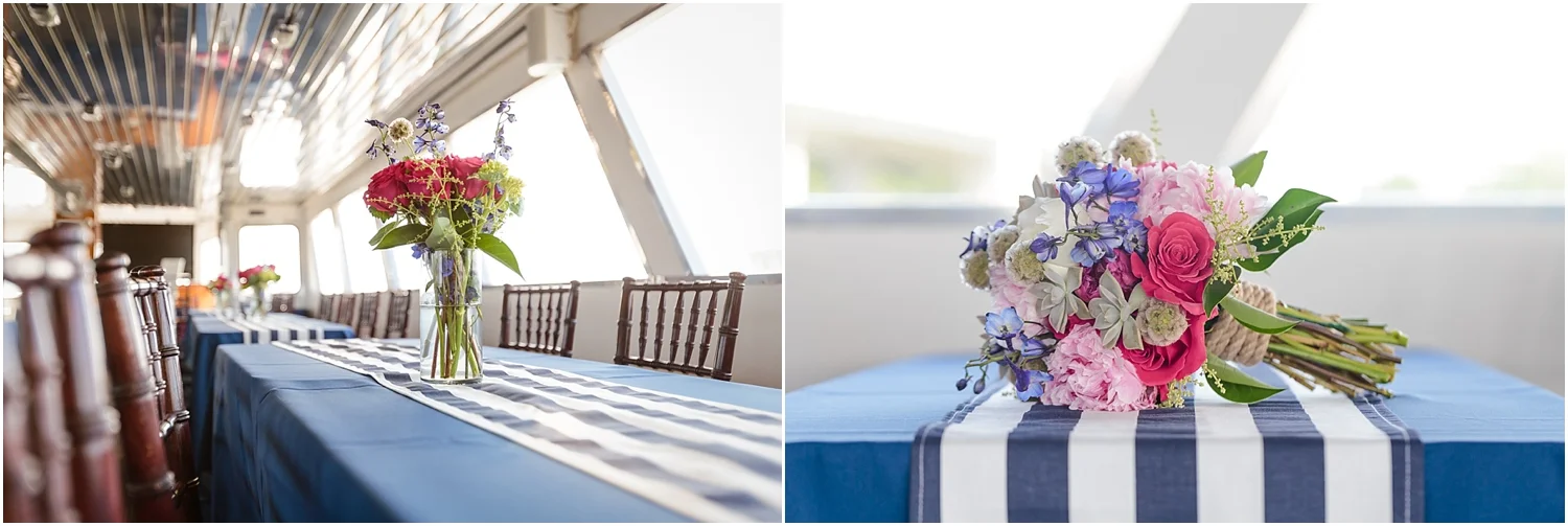 Getting Ready,ashley river,charleston,wedding,